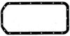 BGA OP1315 Gasket, wet sump